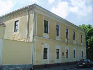 Sümeg, Ramassetter u. 10. 1.kép.jpg Sümeg, Ramassetter u. 10. 1.kép.jpg